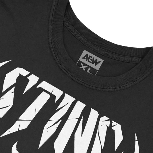 Sting - Defender T-Shirt