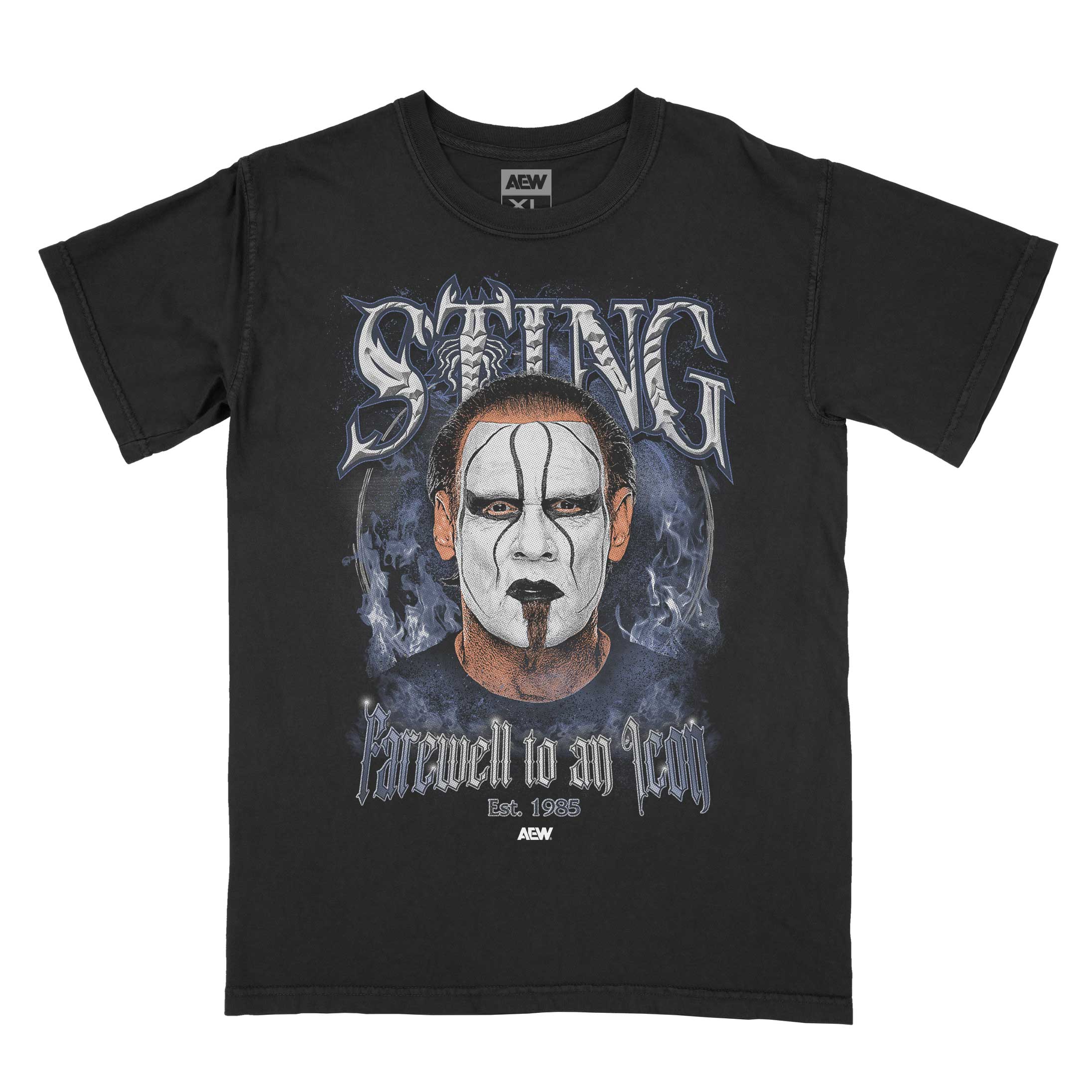 sting-farewell-to-an-icon-