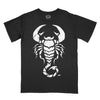 Sting - Scorpion T-Shirt