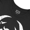 Sting - Scorpion T-Shirt