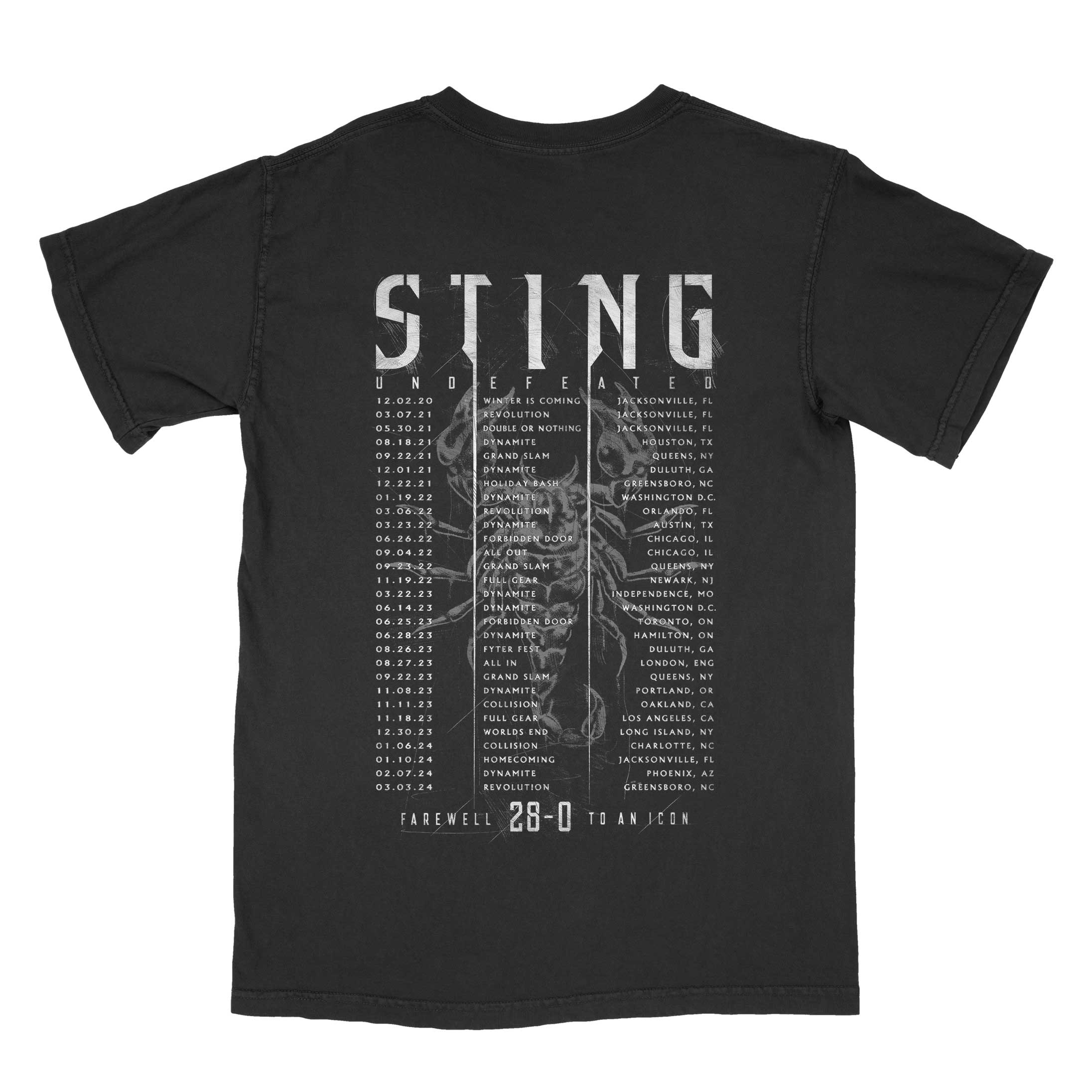sting-thank-you-aew3873-back-