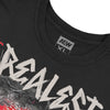 Swerve Strickland - Dead End T-Shirt