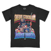 Swerve Strickland - Dealer's Choice T-Shirt