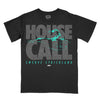Swerve Strickland - House Call T-Shirt
