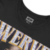 Swerve Strickland - Killshot T-Shirt