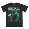 Swerve Strickland - Oath T-Shirt