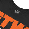 Taz - FTW T-Shirt