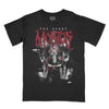 The Beast Mortos - Unleashed T-Shirt