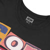 The Conglomeration - Ransom T-Shirt