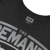 The Demand - Flight Plan T-Shirt