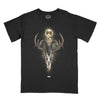The Elite - Symbology T-Shirt