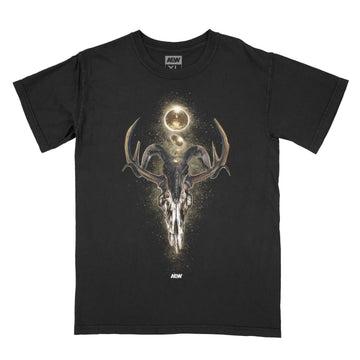 The Elite - Symbology T-Shirt