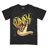 The Gunns - Colten & Austin T-Shirt
