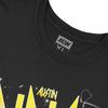 The Gunns - Colten & Austin T-Shirt