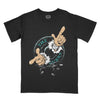 The Gunns - Gunns Up T-Shirt