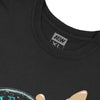 The Gunns - Gunns Up T-Shirt