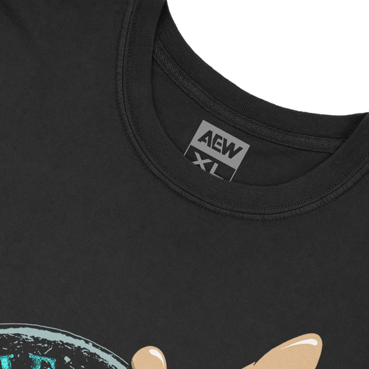 The Gunns - Gunns Up T-Shirt