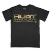 The Hurt Syndicate - Best for Business T-Shirt