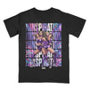 The IInspiration - Graphic Series T-Shirt