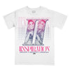 The IInspiration - IInnovative, IImaginative, IIrresistible T-Shirt
