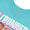 The Outrunners - Runnin' Hot T-Shirt