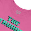 The Outrunners - Runnin' Wild T-Shirt