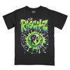 The Rascalz - Recess T-Shirt
