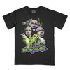 The Rascalz - Smoke 'Em if You Got 'Em T-Shirt