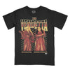 The Vendetta - Killers T-Shirt