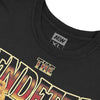 The Vendetta - Killers T-Shirt