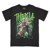 Thekla - Graphic Series T-Shirt