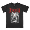 Thekla - Toxic to the Core T-Shirt