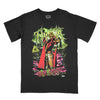 Thekla - Toxic Wasteland T-Shirt