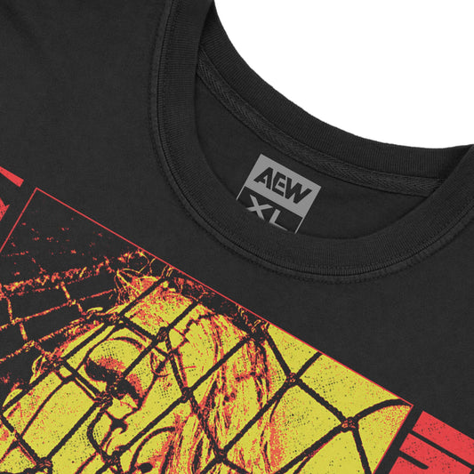 Thekla - Webs T-Shirt