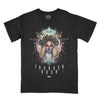 Thunder Rosa - Forecast T-Shirt