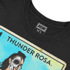 Thunder Rosa - La Campeona T-Shirt