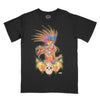 Thunder Rosa - La Mera Mera T-Shirt