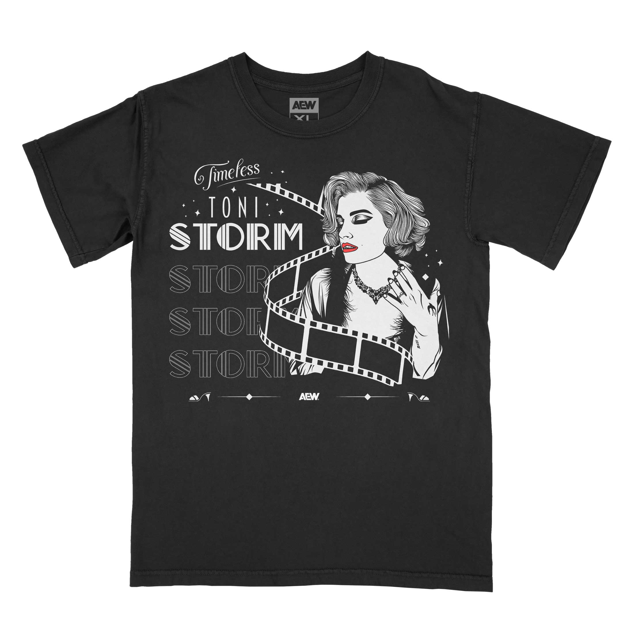 toni-storm-timeless-aew3539-