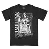 Toni Storm - Timeless Glamour T-Shirt