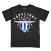 Top Flight - High Flight T-Shirt