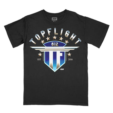 Top Flight - High Flight T-Shirt