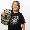 Toy AEW World Heavyweight Championship Title Belt