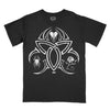 Triangle of Madness - Rites T-Shirt