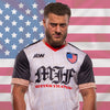 MJF - Tournament Collection Soccer Jersey