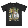 Will Ospreay - Billy Goat T-Shirt