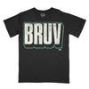 Will Ospreay - BRUV T-Shirt