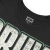 Will Ospreay - BRUV T-Shirt