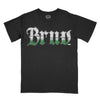 Will Ospreay - Bruv Graffiti T-Shirt