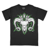 Will Ospreay - GOATed