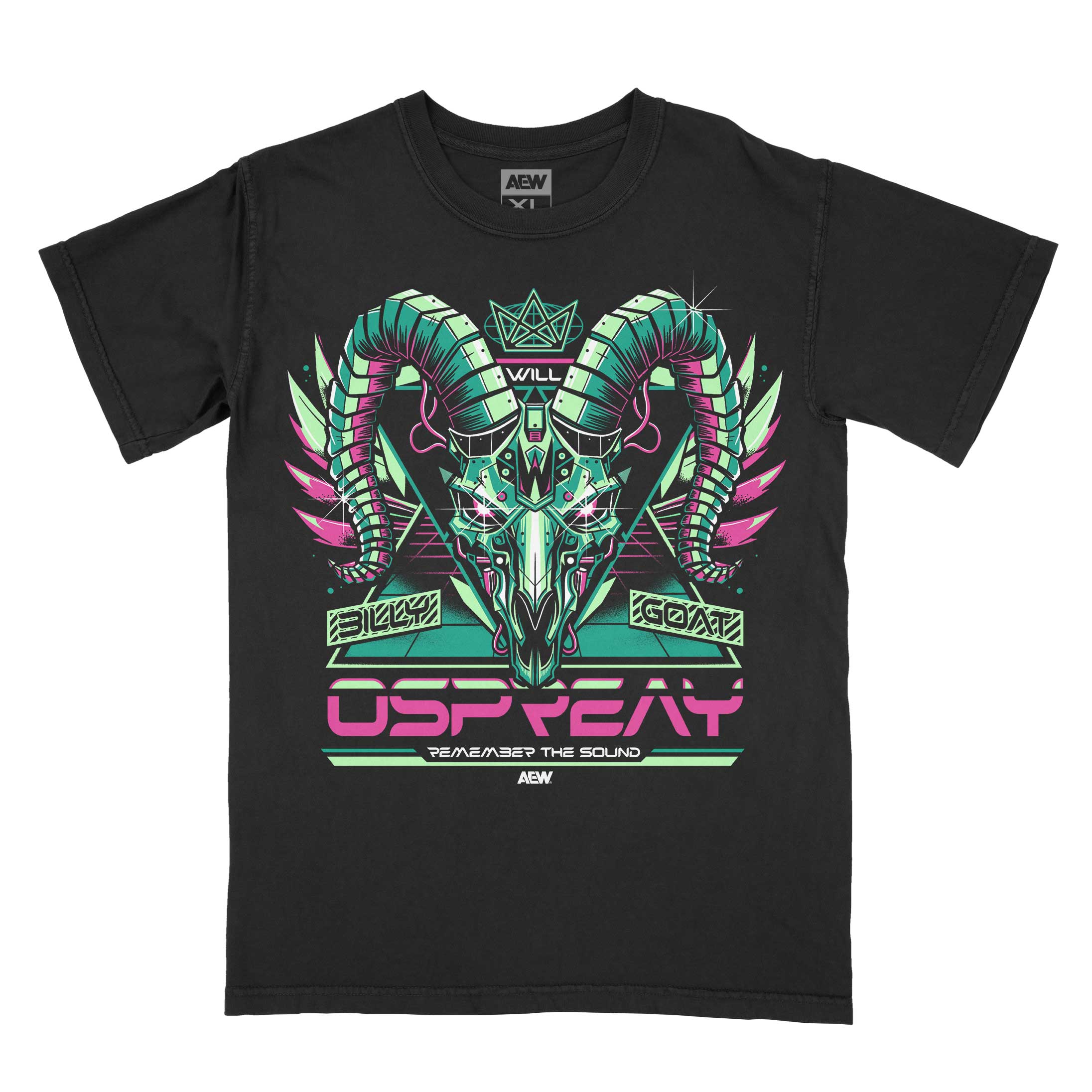 will-ospreay-remember-the-